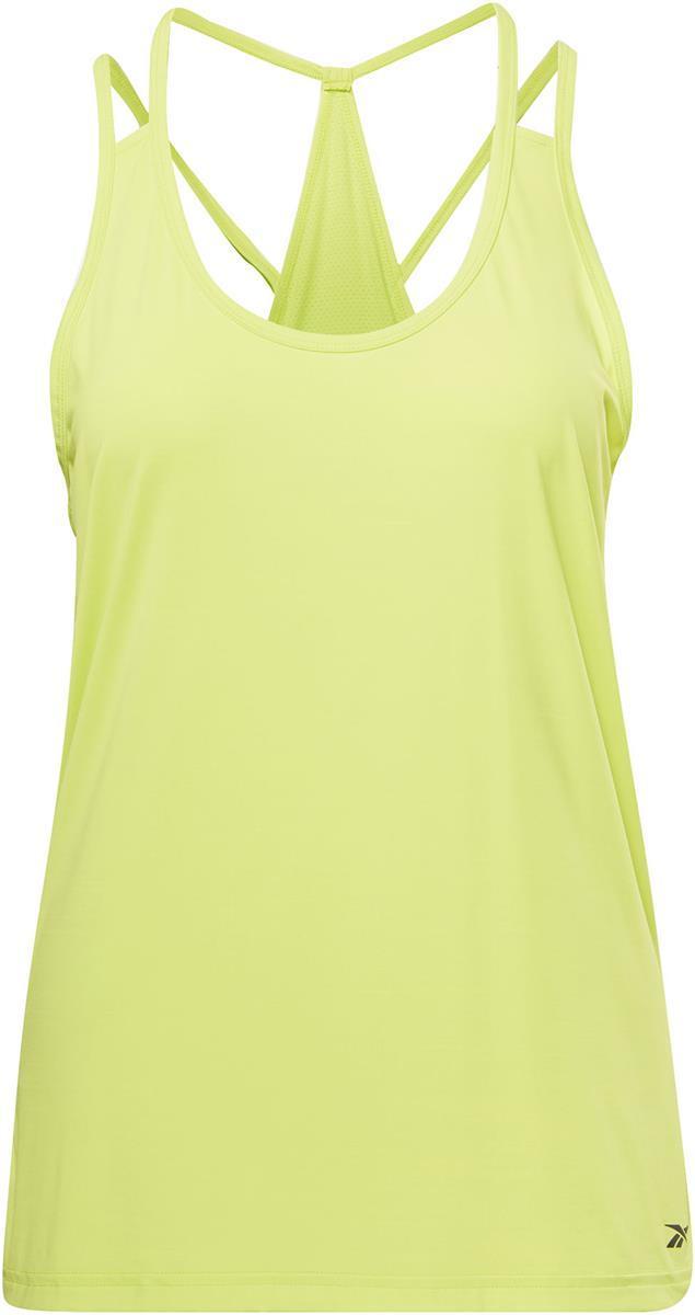 Ts Ac Athletic Tank