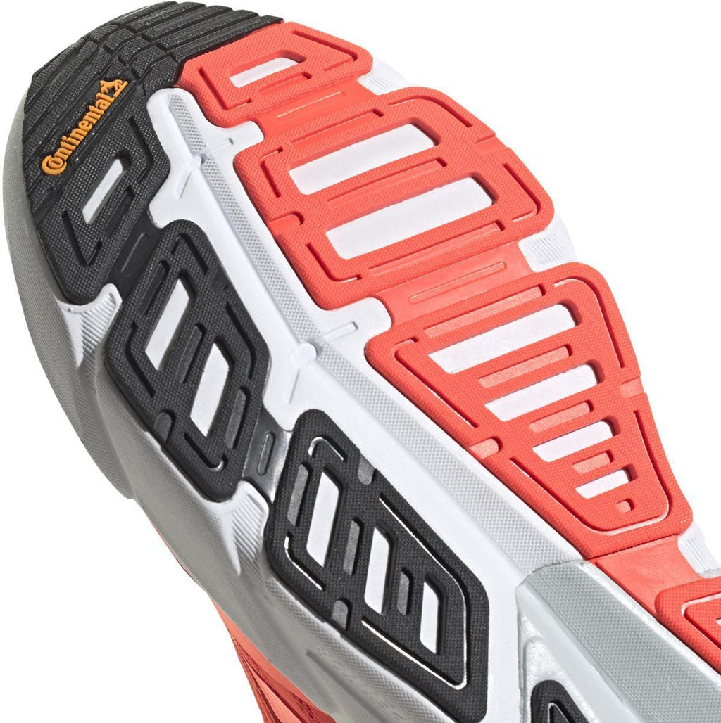 ADISTAR 1 M, CWHITE/CBLACK/S, 8