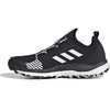 Terrex Agravic Boa. Adventureschuh UK-Gr.
