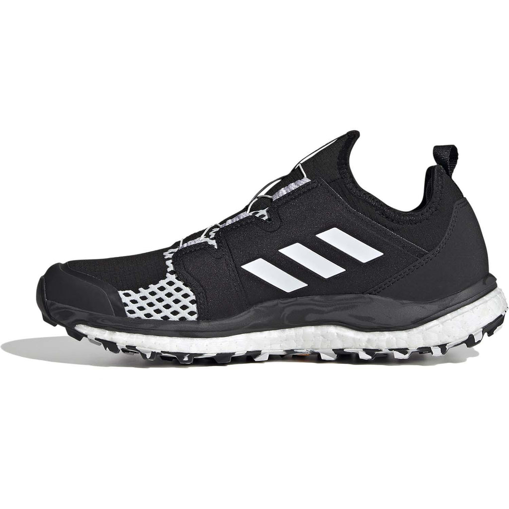 Terrex Agravic Boa. Adventureschuh UK-Gr.