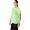 Metarun Zomer Topshirt hardlopen