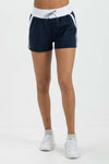 Enchilla short