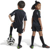 Arsenal FC 24/25 kids mini-uittenue