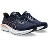 Gt-2000 13 hardloopschoenen