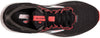 Glycerin 18 hardloopschoenen