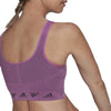 AEROKNIT B Da. Workout-Bra