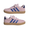 Vl Court 3.0low sportcasual schoenen