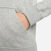 Sportswear Club Fleece hoodie