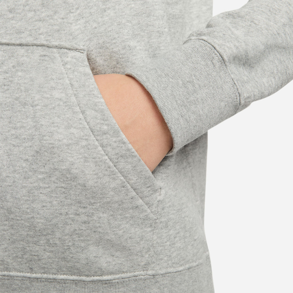 Sportswear Club Fleece hoodie
