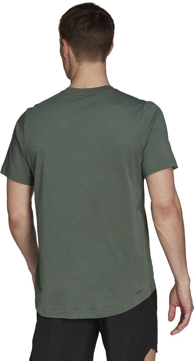 AEROREADY Designed 2 Move Feelready Sport T-shirt