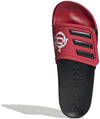 adilette TND Slippers