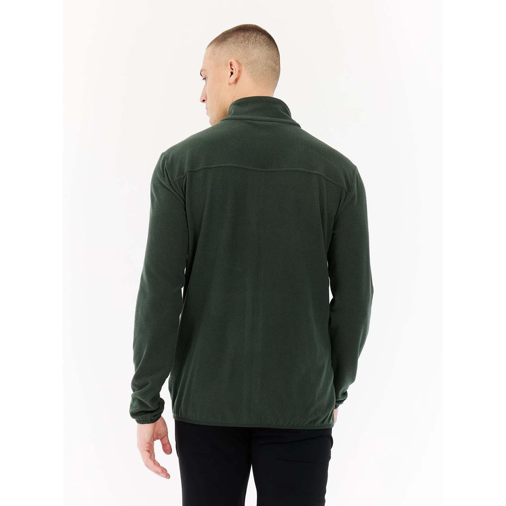 prtpallas outdoor full zip top