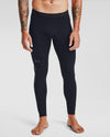 Ua Rush Cg 2.0 Leggings