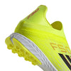 F50 Pro AG Kunstgras voetbalschoenen