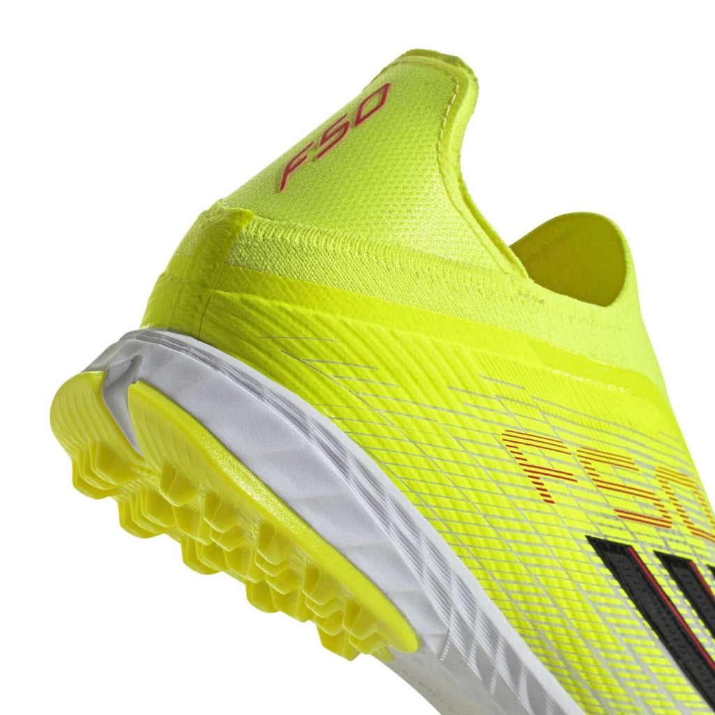 F50 Pro AG Kunstgras voetbalschoenen