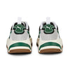 Trinity sneakers