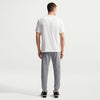 dri-fit primary men's T-shirt