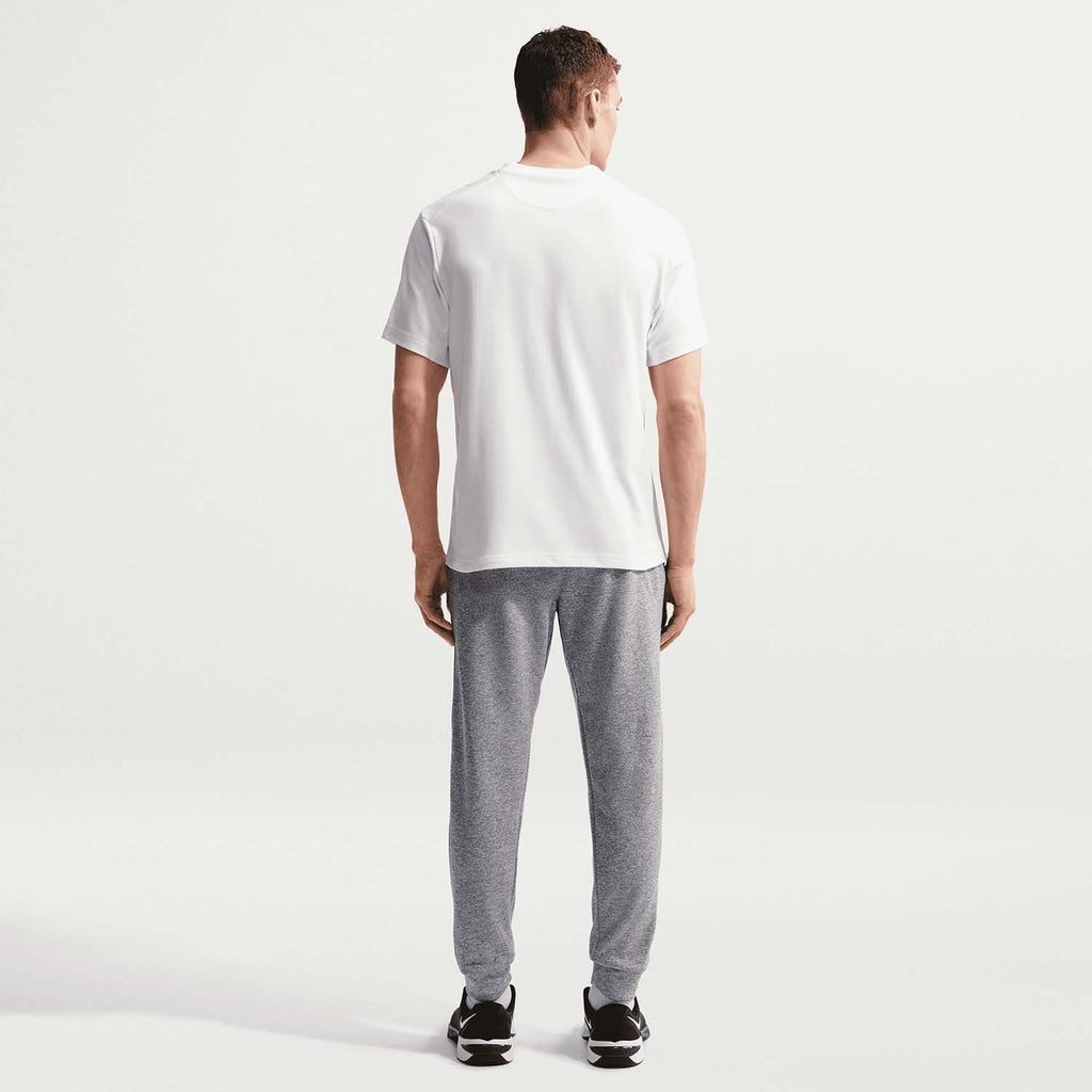dri-fit primary men's T-shirt