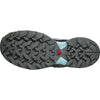 x ultra 360 gore-tex w