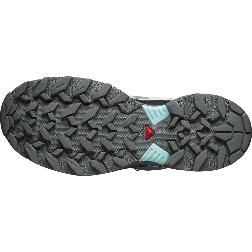 x ultra 360 gore-tex w
