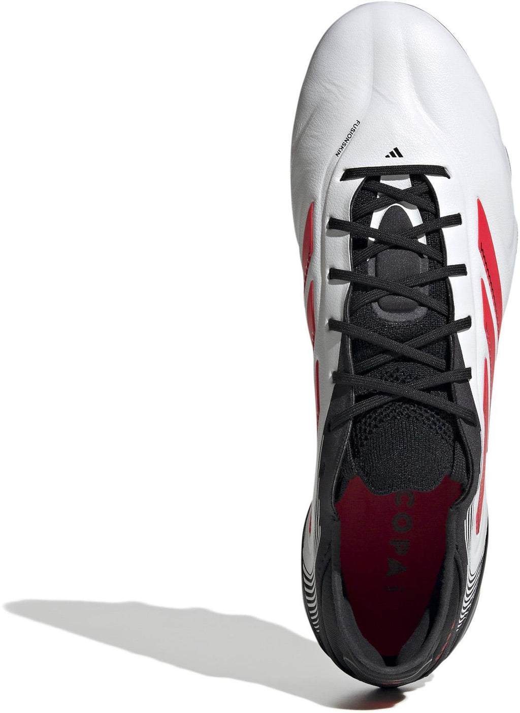 COPA PURE III ELITE FG