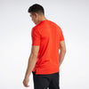 ts activchill graphic q3