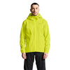 Endur Hydro Jacket wieler