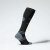 running socks men