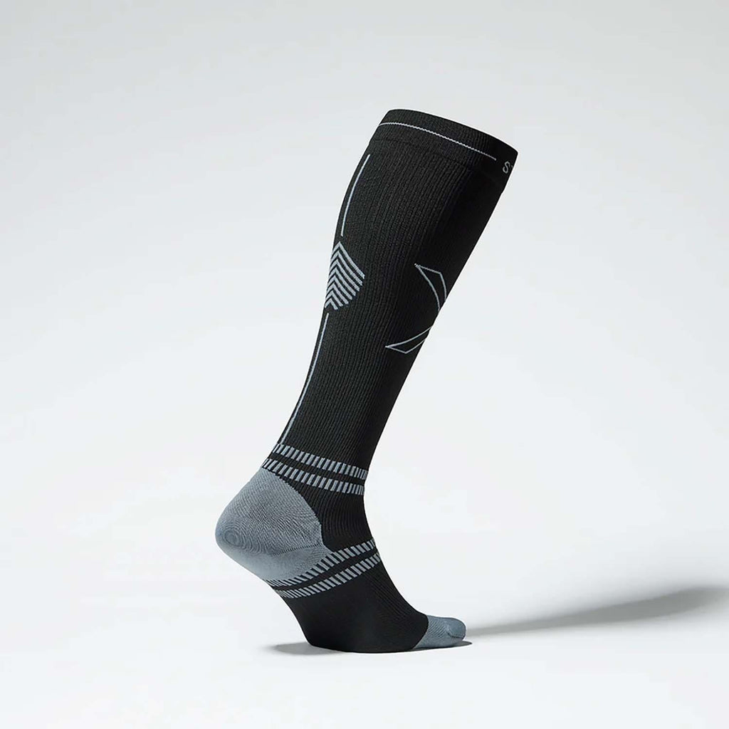 running socks men