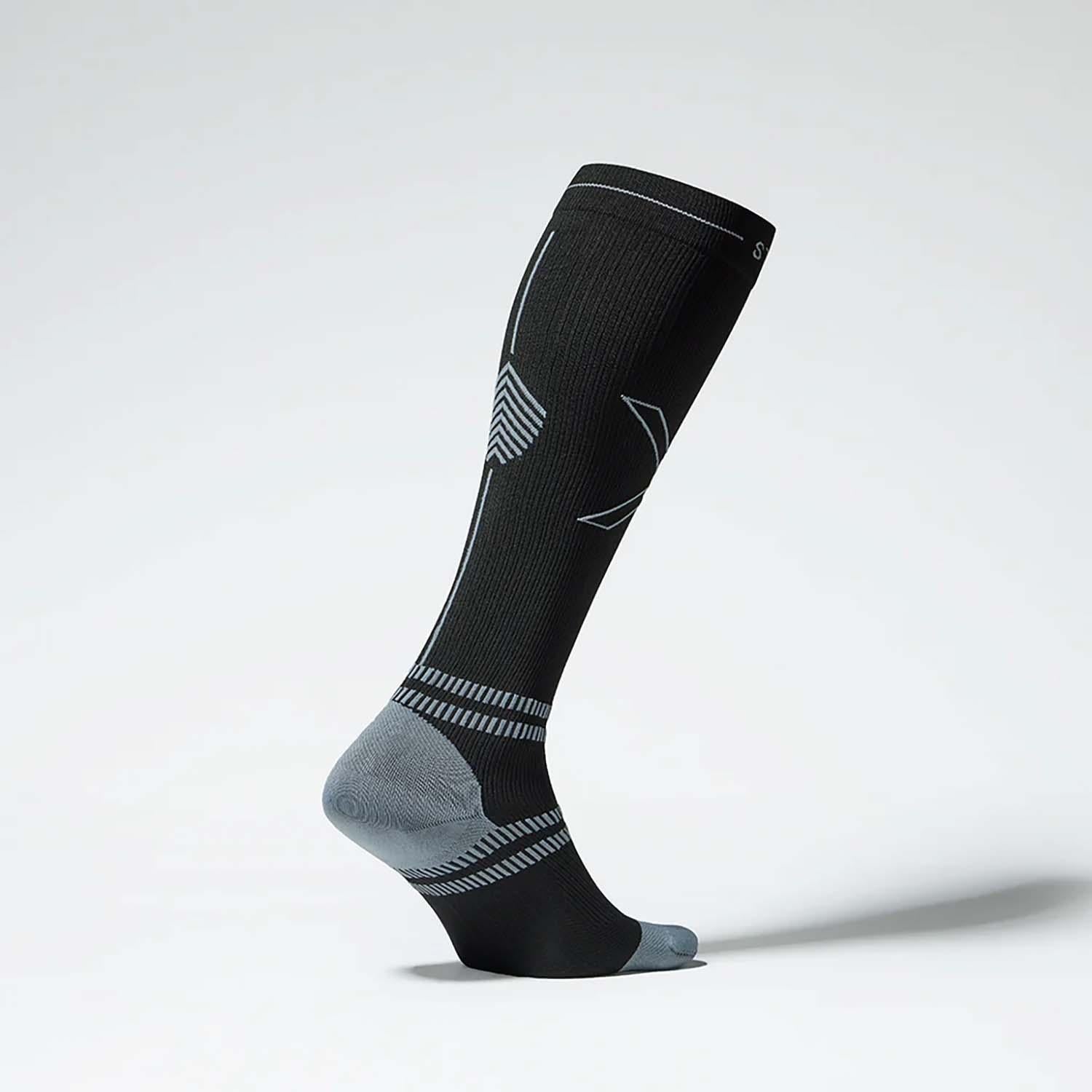 running socks men