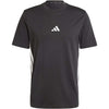 Essentials 3-Stripes Single Jersey t-shirt