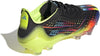 Copa Sense.1 FG voetbalschoenen