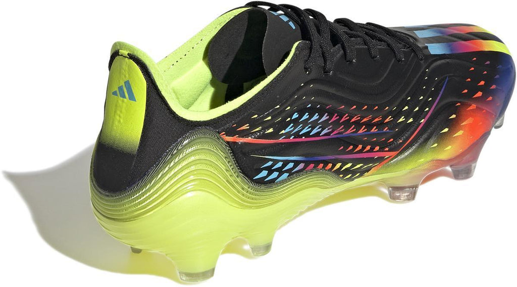 Copa Sense.1 FG voetbalschoenen