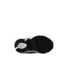 Sportcasual schoenen low kid