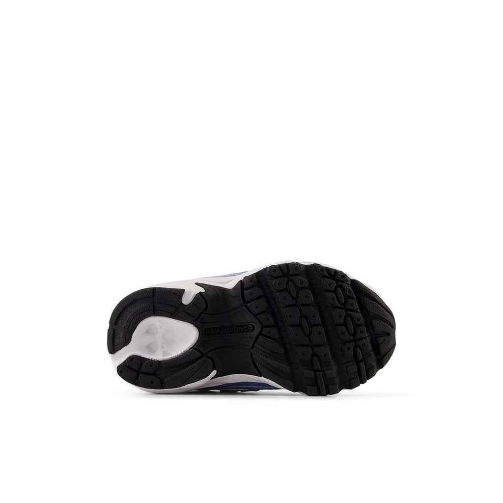 Sportcasual schoenen low kid