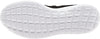 lite racer cln k