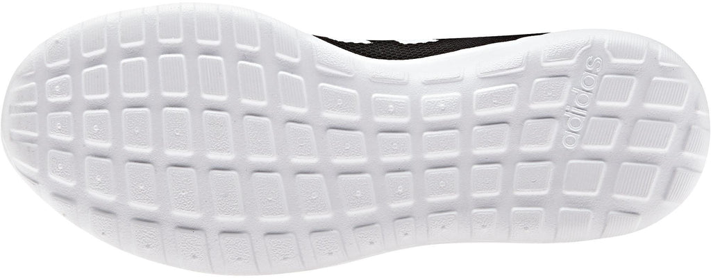 lite racer cln k
