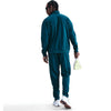 nikecourt heritage men's tennis tra