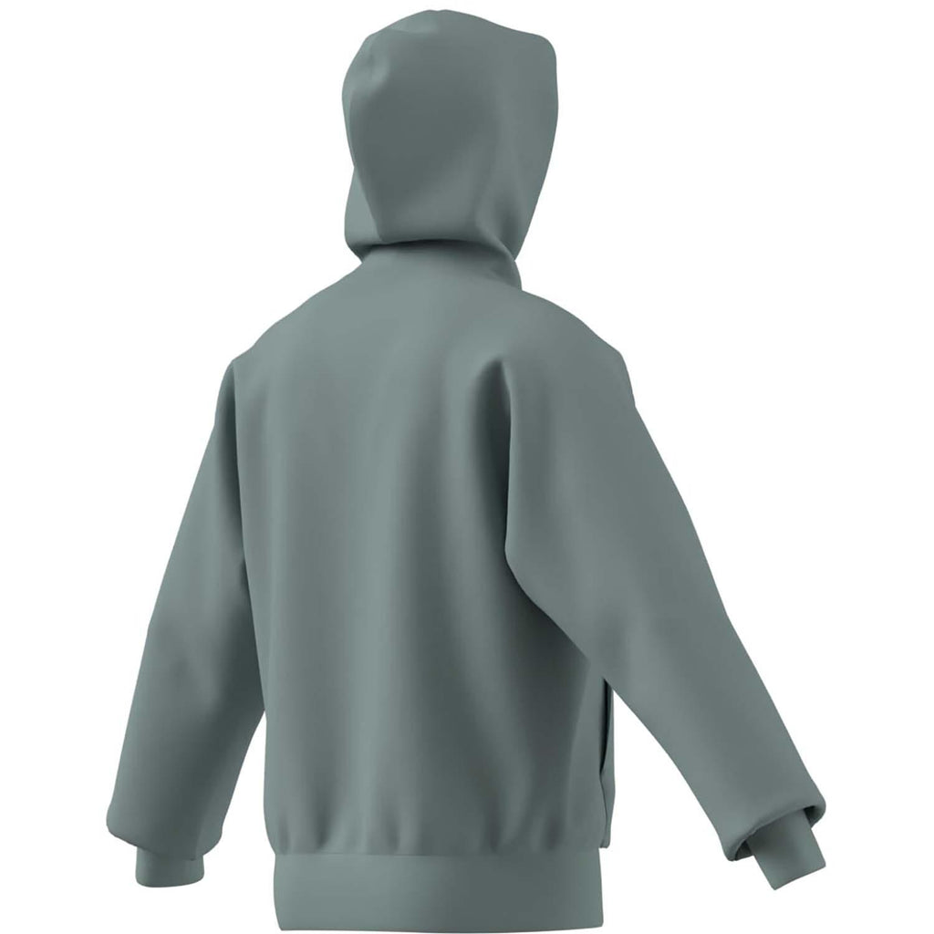 Feelcozy Hoodie sportcasual