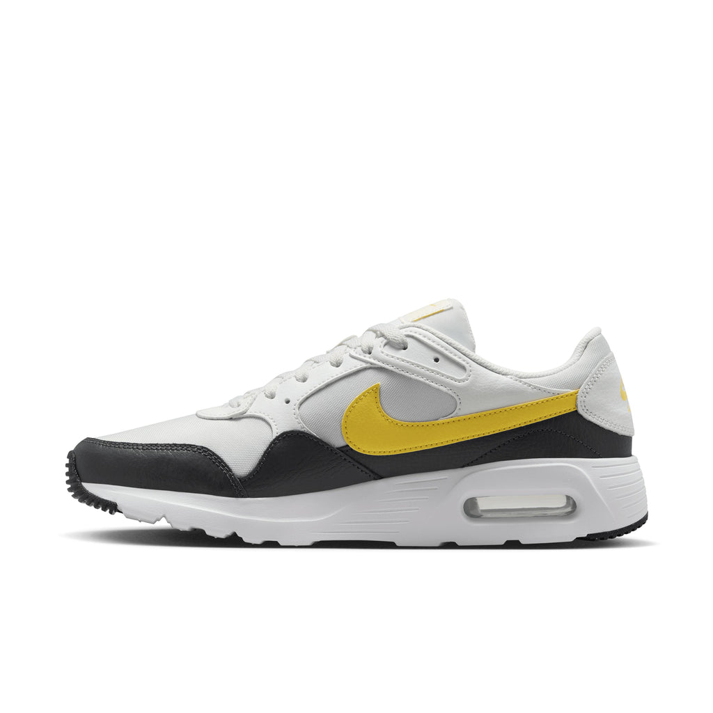 nike air max sc men's shoes