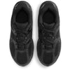 v5 rnr (gs) (consumer facing n
