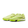 Mercurial Vapor 16 Academy Low-top zaalvoetbalschoenen