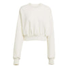 All Season Sweatshirt sportcasual lange mouwen