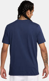 Sportswear t-shirt