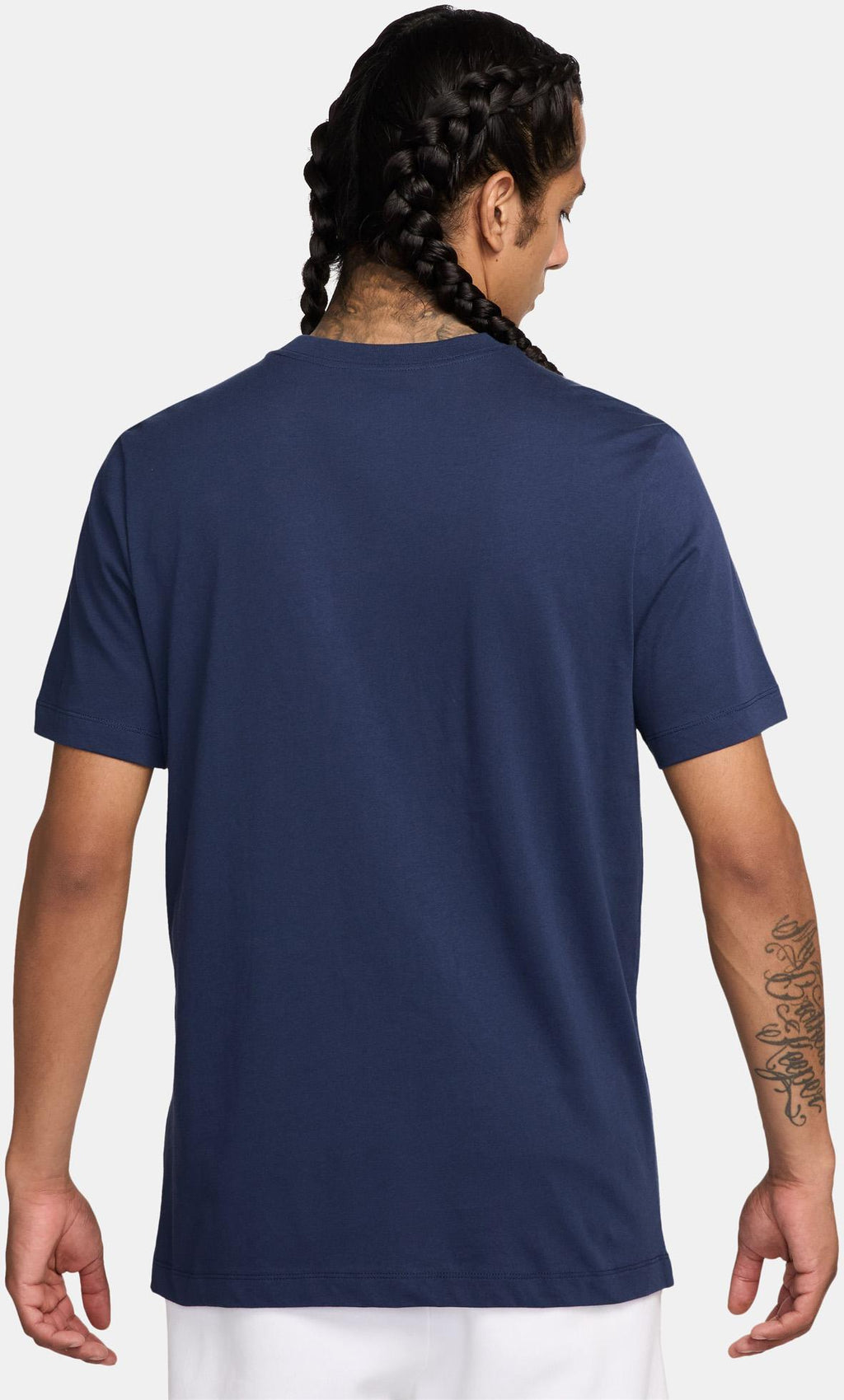 Sportswear t-shirt