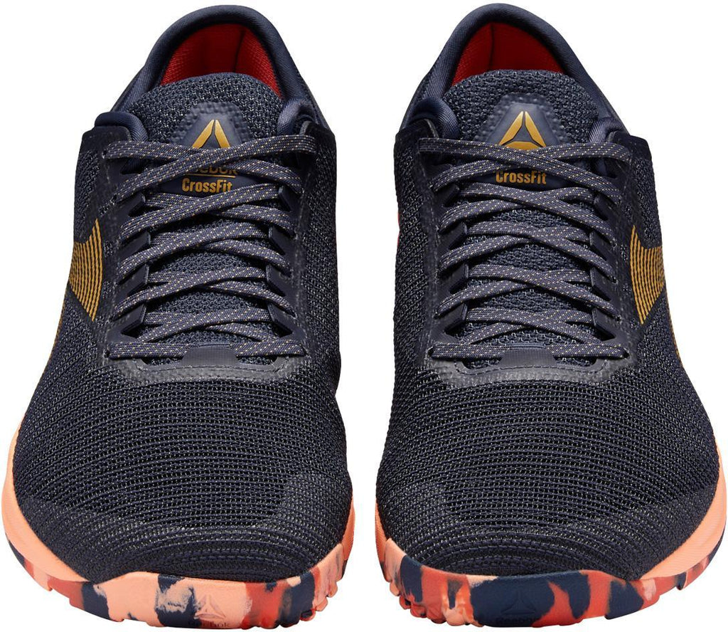 Reebok Nano 9