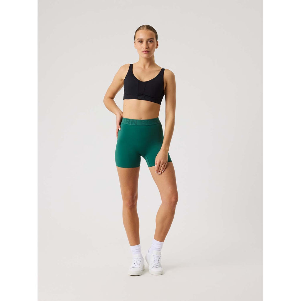 short tights