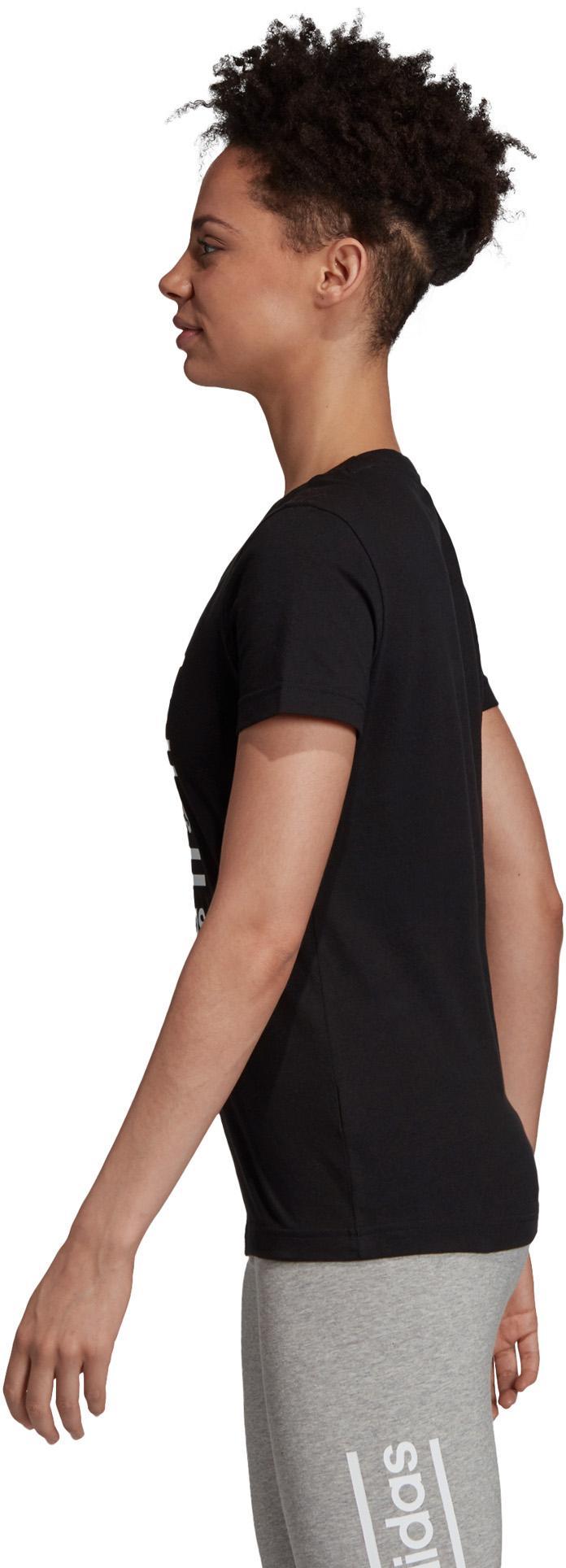 Celebrate the 90s shirt