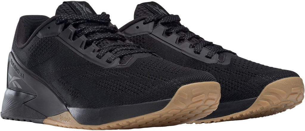 REEBOK NANO X1