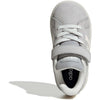 Grand Court 2.0 Sneakers Kids